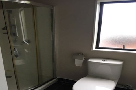 Photo of property in 225b Fox Street, Hamilton East, Hamilton, 3216