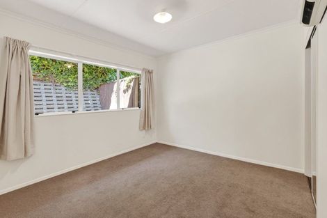 Photo of property in 31 Beatson Road, Wakatu, Nelson, 7011