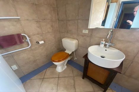 Photo of property in 180 Pine Avenue, South New Brighton, Christchurch, 8062