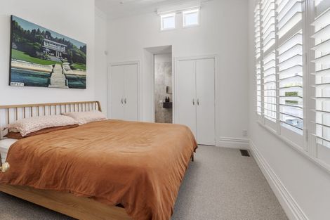 Photo of property in 40 Livingstone Street, Westmere, Auckland, 1022
