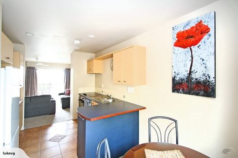 Photo of property in 3/346 Oceanbeach Road, Mount Maunganui, 3116