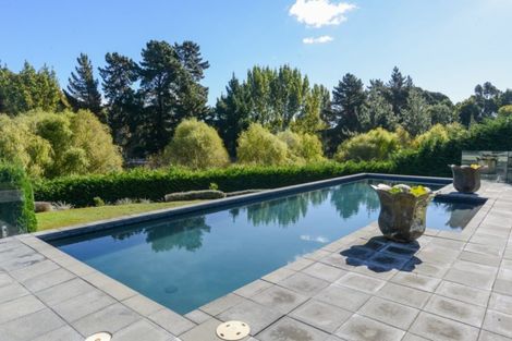 Photo of property in 63 Margaret Avenue, Havelock North, 4130