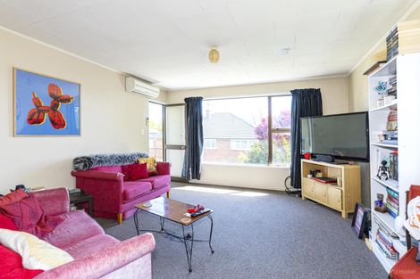 Photo of property in 4/2 Napier Street, Parkside, Timaru, 7910