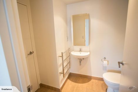 Photo of property in Soho Apartments, 303/74 Taranaki Street, Te Aro, Wellington, 6011