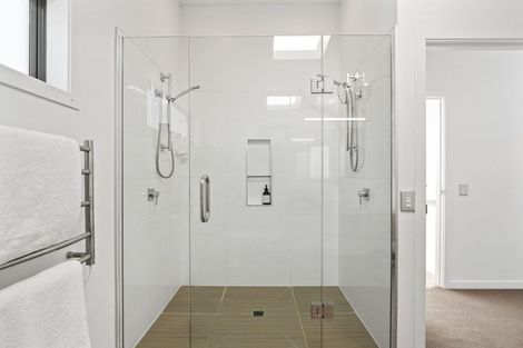 Photo of property in 6 Mcivor Lane, Lake Hayes, Queenstown, 9304