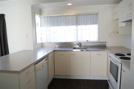 Photo of property in 39 Jonathon Street, Brookfield, Tauranga, 3110