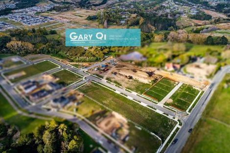 Photo of property in 244 Flat Bush School Road, Flat Bush, Auckland, 2019