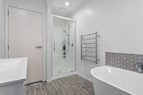 Photo of property in 64 Douglas Street, Whakatane, 3120