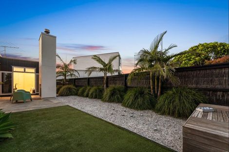 Photo of property in 12/189 Mangatawhiri Road, Omaha, 0986