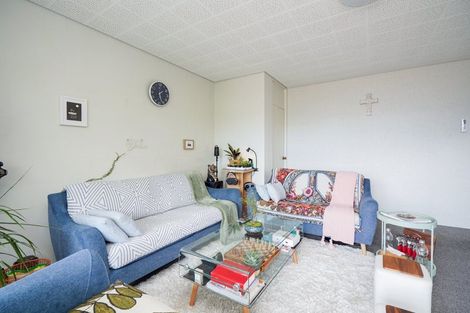 Photo of property in 4/127 Ritchie Street, Richmond, Invercargill, 9810