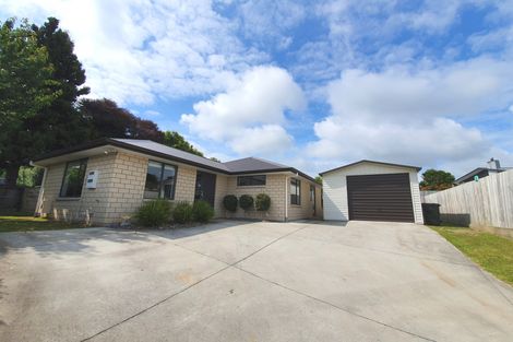 Photo of property in 78 Williams Street, Te Awamutu, 3800