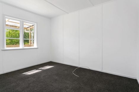 Photo of property in 2 Hermiston Place, Tokoroa, 3420