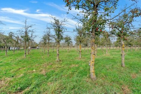 Photo of property in 12/487 Weedons Road, Rolleston, Christchurch, 7678