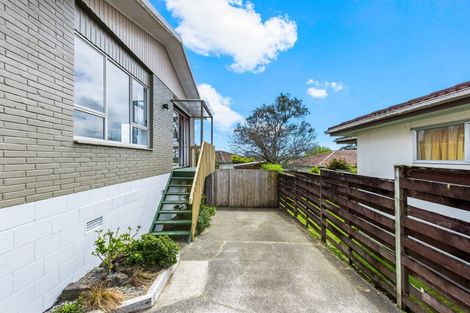 Photo of property in 2/26 Cromdale Avenue, Highland Park, Auckland, 2010