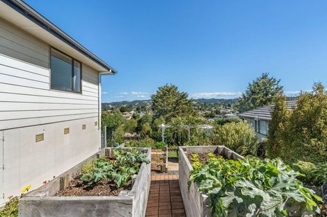 Photo of property in 33 Briden Drive, Tikipunga, Whangarei, 0112