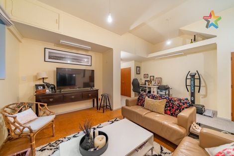 Photo of property in 106a Kamahi Street, Stokes Valley, Lower Hutt, 5019