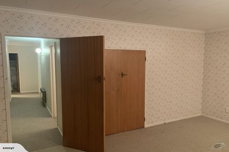 Photo of property in 20 Edwards Place, Terrace End, Palmerston North, 4410