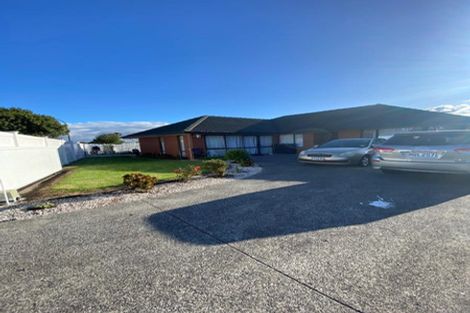 Photo of property in 9 Pateke Drive, Takanini, 2112