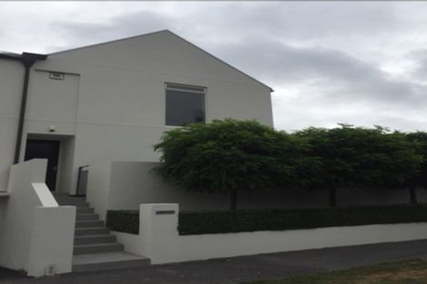 Photo of property in 4 Cheltenham Street, Merivale, Christchurch, 8014