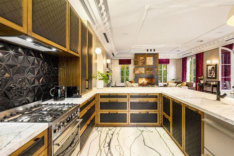 Photo of property in 909 Old North Road, Waimauku, 0882