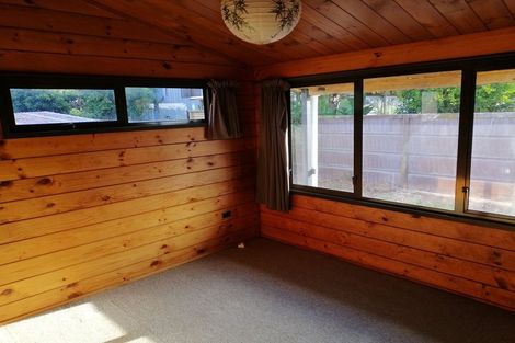 Photo of property in 990 Papamoa Beach Road, Papamoa Beach, Papamoa, 3118