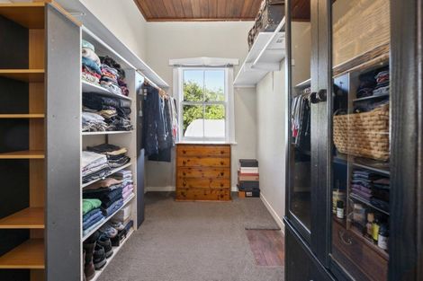 Photo of property in 691 Te Waerenga Road, Hamurana, Rotorua, 3096