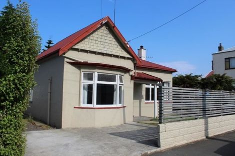 Photo of property in 10 Loyalty Street, Forbury, Dunedin, 9012