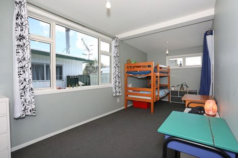 Photo of property in 72 Monmouth Street, Feilding, 4702