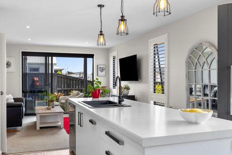 Photo of property in 86 Franks Way, Papamoa Beach, Papamoa, 3118