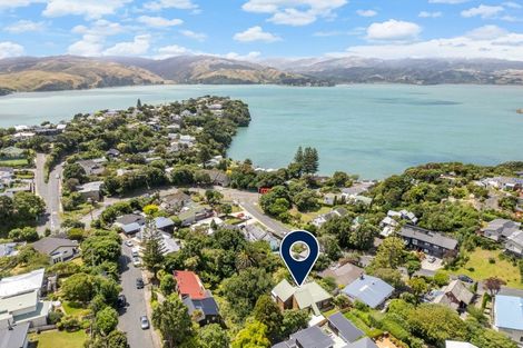 Photo of property in 13 Bayview Road, Paremata, Porirua, 5024