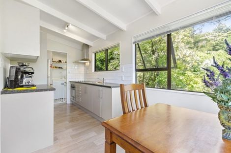 Photo of property in 19 Chrisarda Place, Red Hill, Papakura, 2110