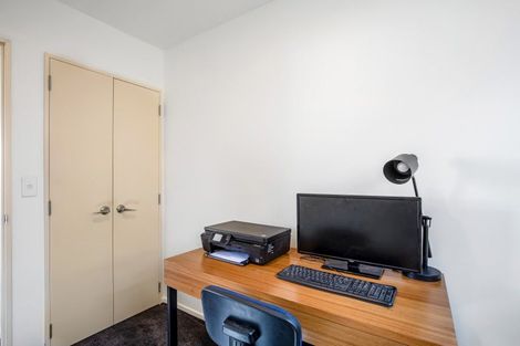 Photo of property in 8b Mortlake Street, Islington, Christchurch, 8042
