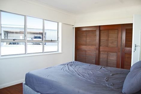Photo of property in 599 Kaiwaka-mangawhai Road, Hakaru, Wellsford, 0975