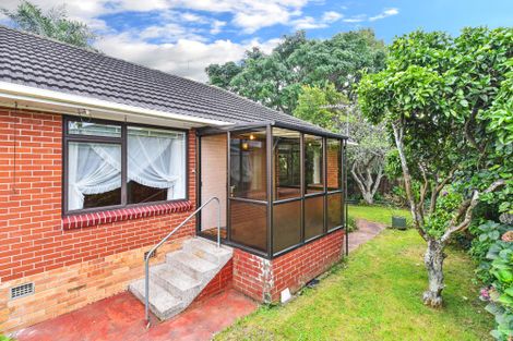 Photo of property in 3/22 Camp Road, Mount Wellington, Auckland, 1062