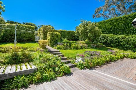 Photo of property in 160 Dyers Pass Road, Cashmere, Christchurch, 8022