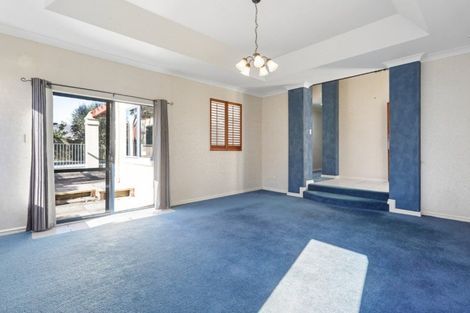 Photo of property in 44 Santa Barbara Drive, Papamoa Beach, Papamoa, 3118