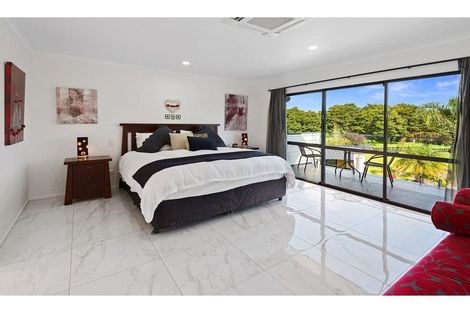 Photo of property in 49 Ngunguru Road, Glenbervie, Whangarei, 0173