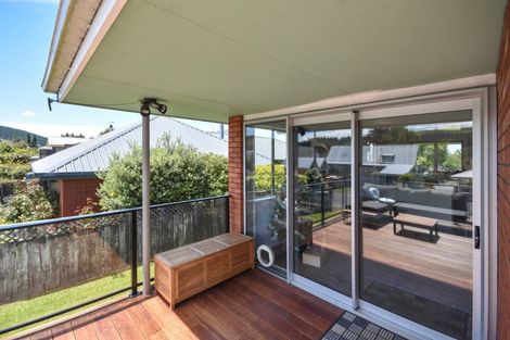 Photo of property in 27 Lynas Street, Outram, 9019