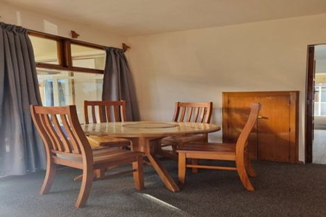 Photo of property in 27 Bidwill Street, Seaview, Timaru, 7910