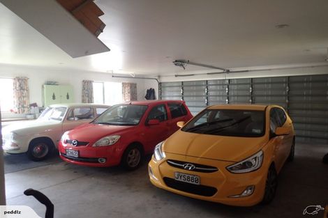 Photo of property in 7 Perrett Drive, Otamatea, Whanganui, 4500