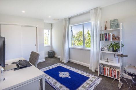 Photo of property in 63a Aramoana Avenue, Devonport, Auckland, 0624