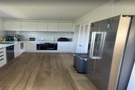 Photo of property in 74 Harrier Street, Parkvale, Tauranga, 3112