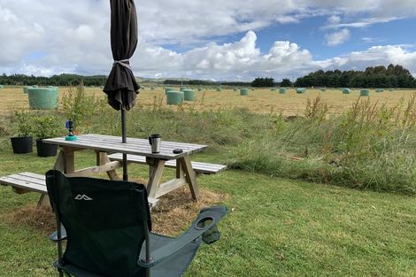 Photo of property in 1400 Ramparts Road, Manapouri, 9679