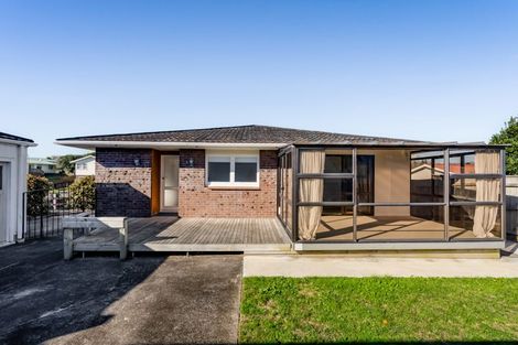 Photo of property in 7 Oleander Place, Bell Block, New Plymouth, 4312