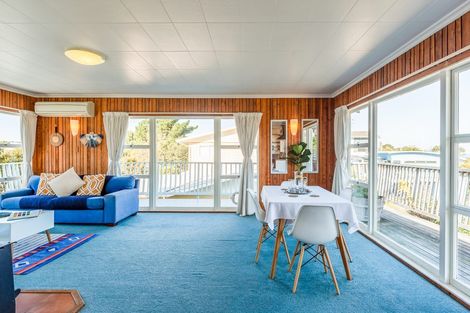 Photo of property in 8 Stephens Bay Road, Kaiteriteri, Motueka, 7197