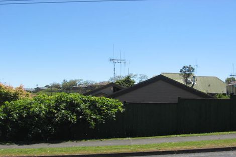Photo of property in 1353 Cambridge Road, Te Awamutu, 3800