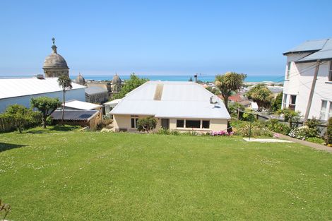 Photo of property in 47 Aln Street, Oamaru, 9400