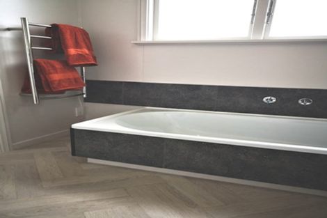 Photo of property in 206 Walnut Avenue, Ashburton, 7700