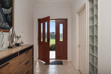 Photo of property in 57b Fairview Place, Te Puke, 3119