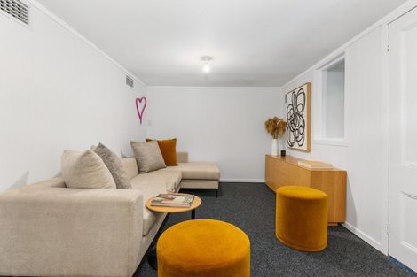 Photo of property in 10 Murdoch Road, Grey Lynn, Auckland, 1021